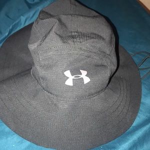 Under Armour Bucket Hat